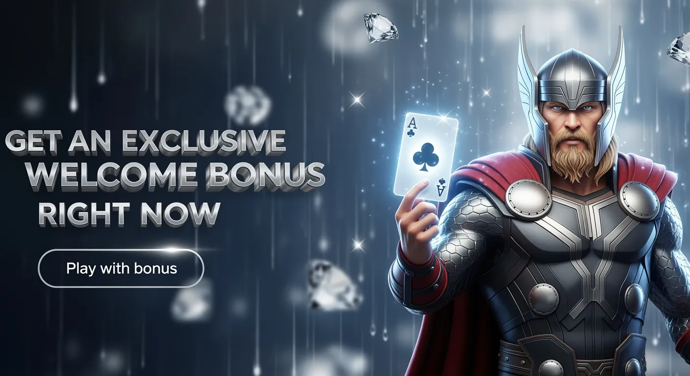 Bitfortune Casino